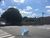 Loteamento e Condomínio, 900 m² - Foto 4