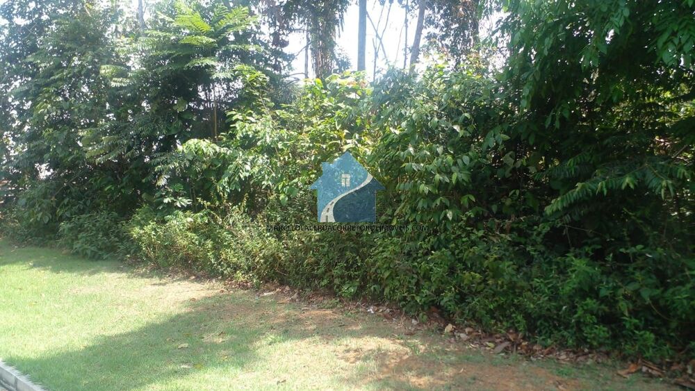 Terreno à venda, 360m² - Foto 3