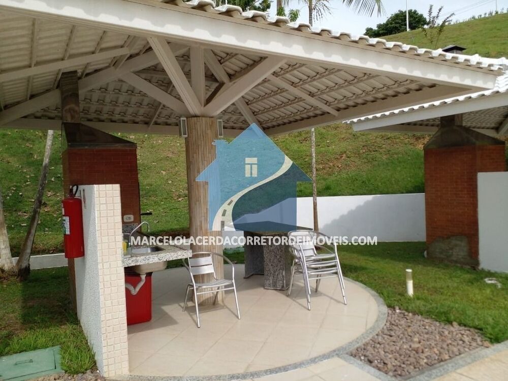 Terreno à venda, 360m² - Foto 18