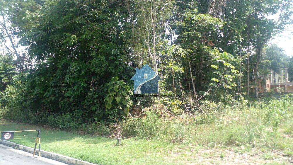 Terreno à venda, 360m² - Foto 5
