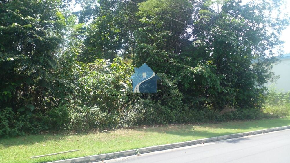 Terreno à venda, 360m² - Foto 2