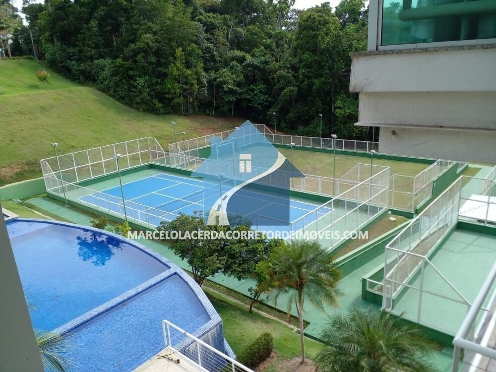 Terreno à venda, 360m² - Foto 10