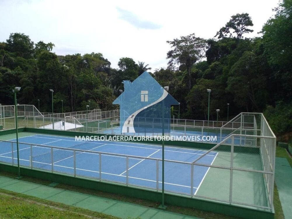 Terreno à venda, 360m² - Foto 14