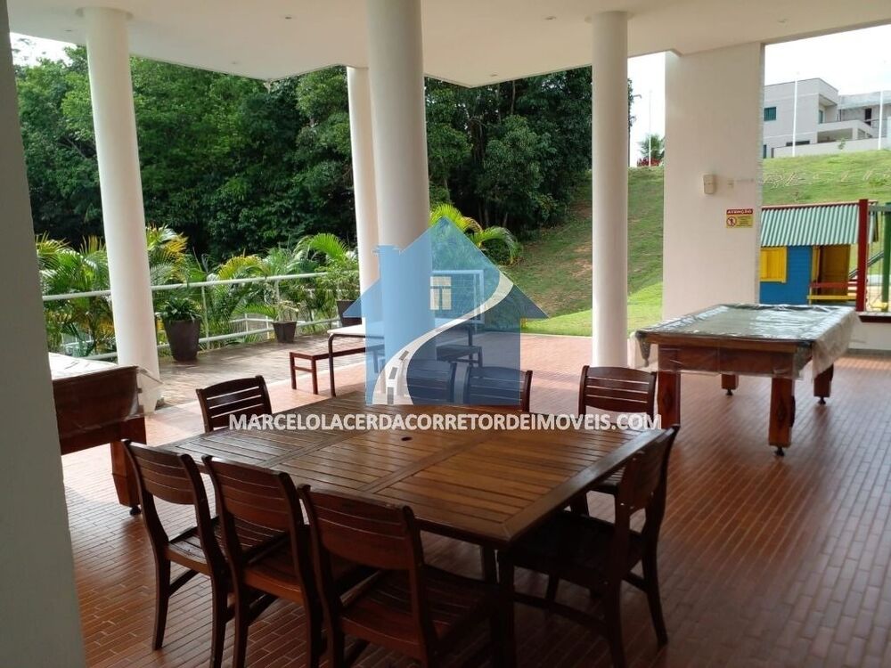 Terreno à venda, 360m² - Foto 31