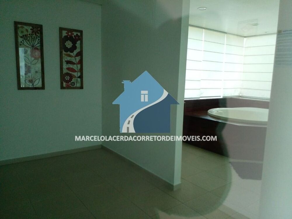 Terreno à venda, 360m² - Foto 33