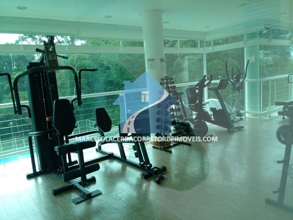 Terreno à venda, 360m² - Foto 30