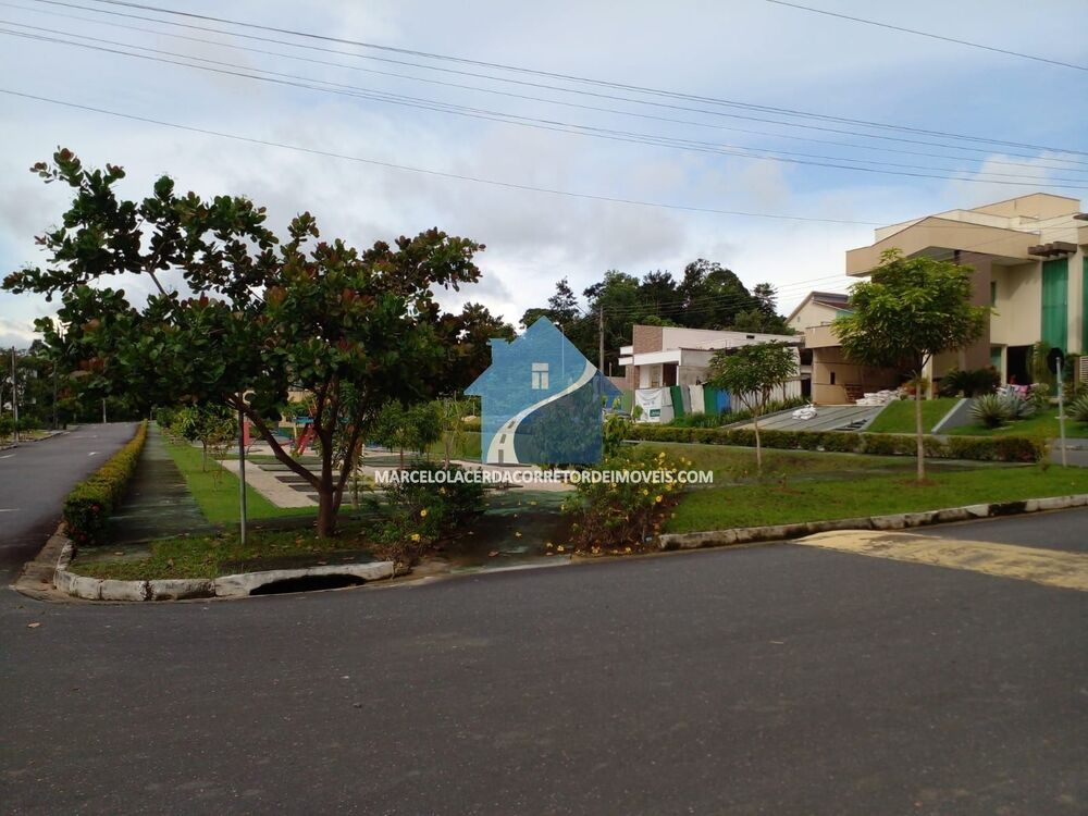 Terreno à venda, 360m² - Foto 37