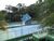 Terreno, 360 m² - Foto 25