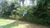Terreno, 360 m² - Foto 3