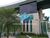 Terreno, 360 m² - Foto 6