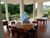 Terreno, 360 m² - Foto 31