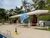 Terreno, 360 m² - Foto 16
