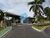 Terreno, 360 m² - Foto 7