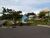 Terreno, 360 m² - Foto 37
