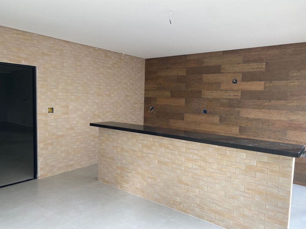 Casa, 5 quartos - Foto 3