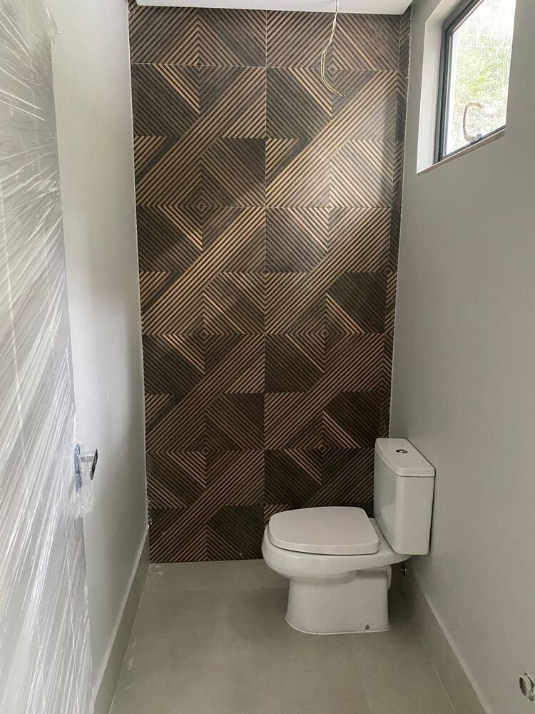 Casa, 5 quartos - Foto 5
