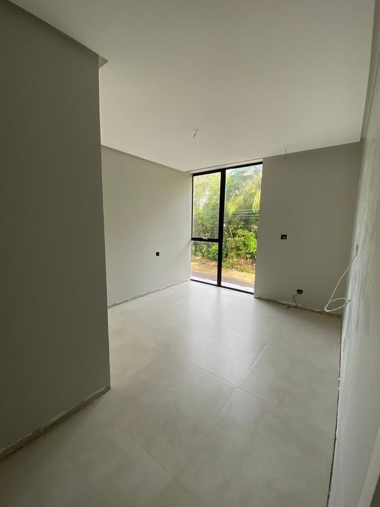 Casa, 5 quartos - Foto 8