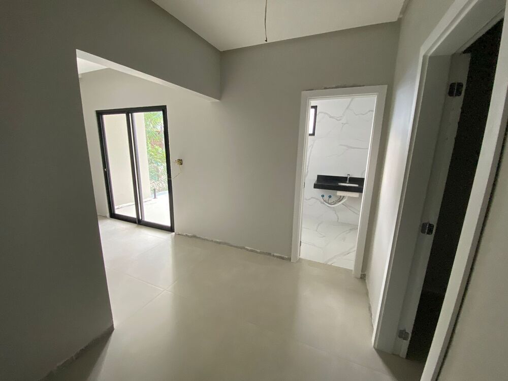 Casa, 5 quartos - Foto 19