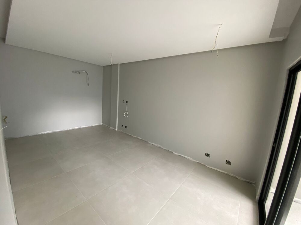 Casa, 5 quartos - Foto 20