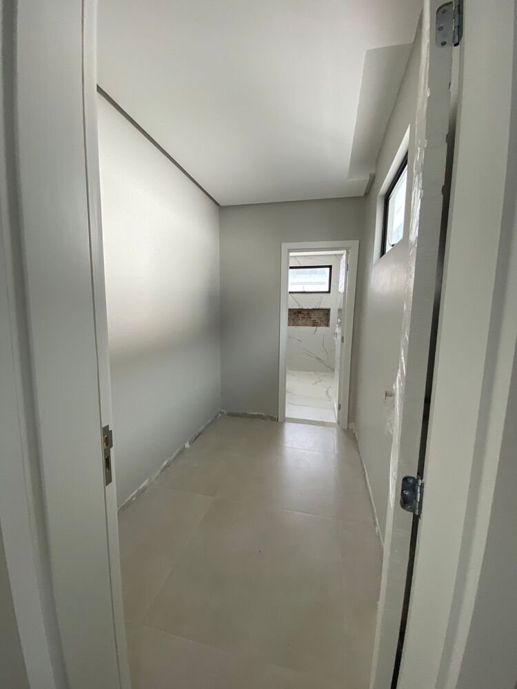 Casa, 5 quartos - Foto 11