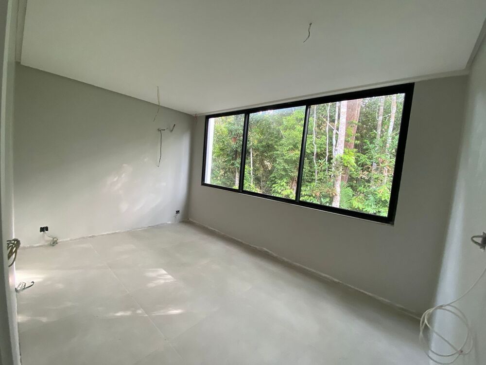 Casa, 5 quartos - Foto 15