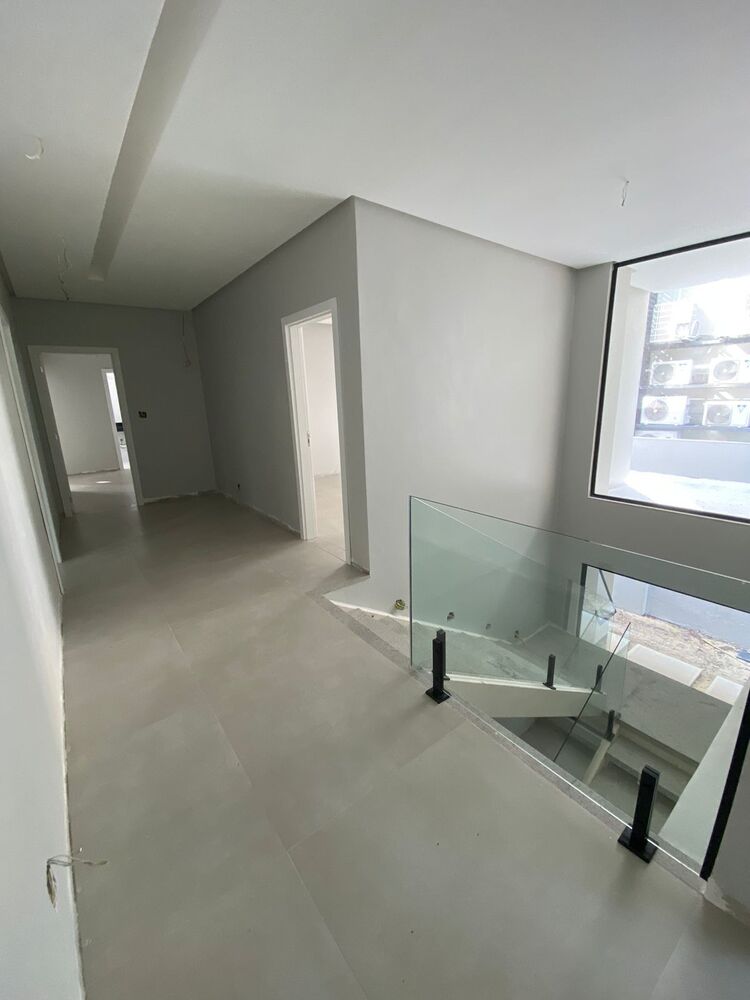 Casa, 5 quartos - Foto 9