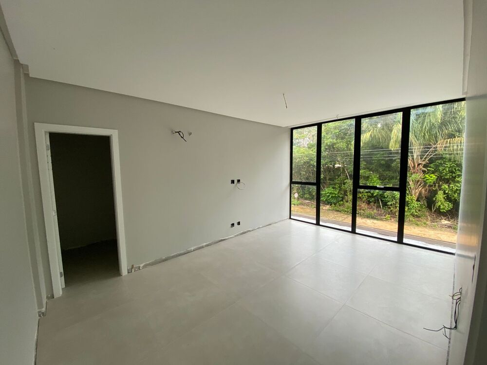 Casa, 5 quartos - Foto 6