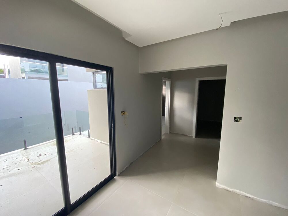 Casa, 5 quartos - Foto 17