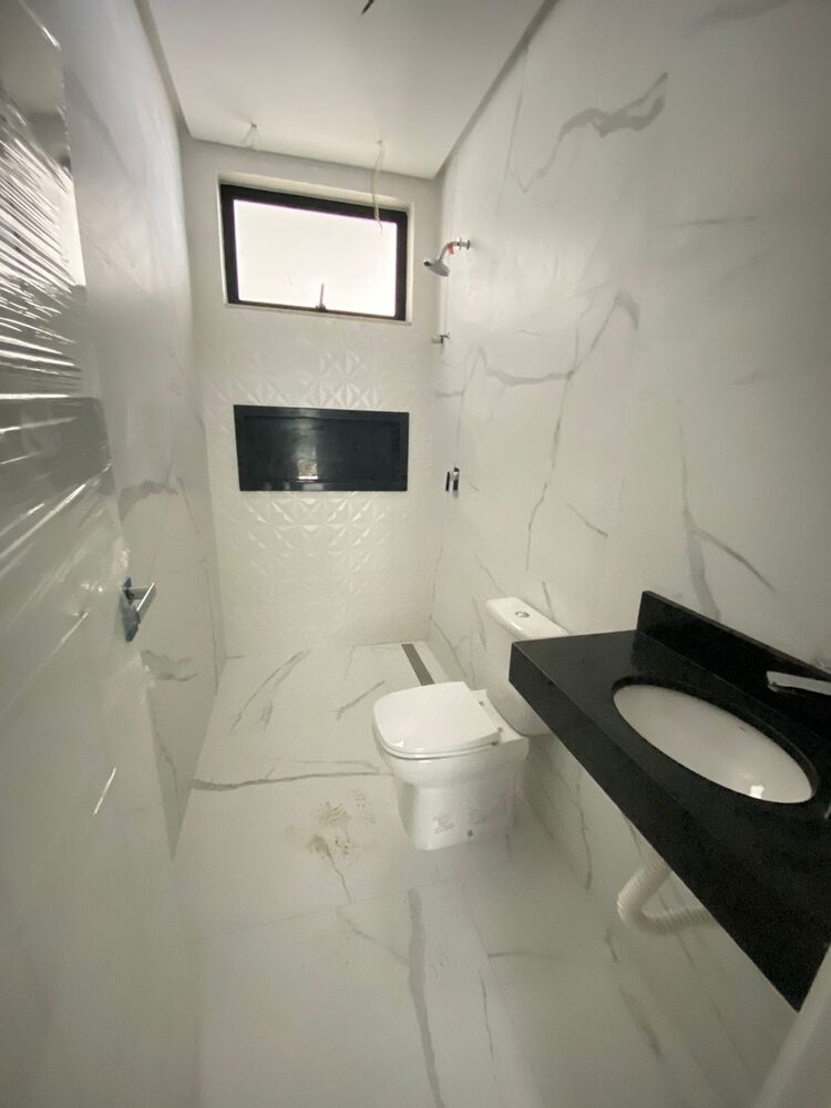 Casa, 5 quartos - Foto 16