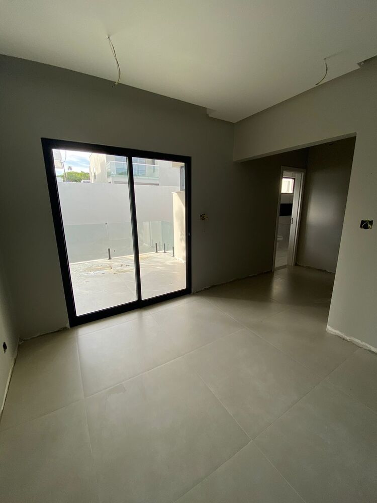 Casa, 5 quartos - Foto 13