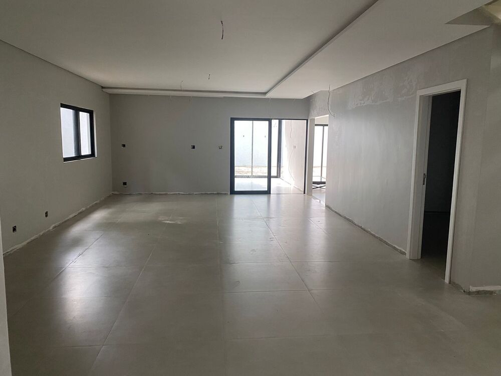 Casa, 5 quartos - Foto 7