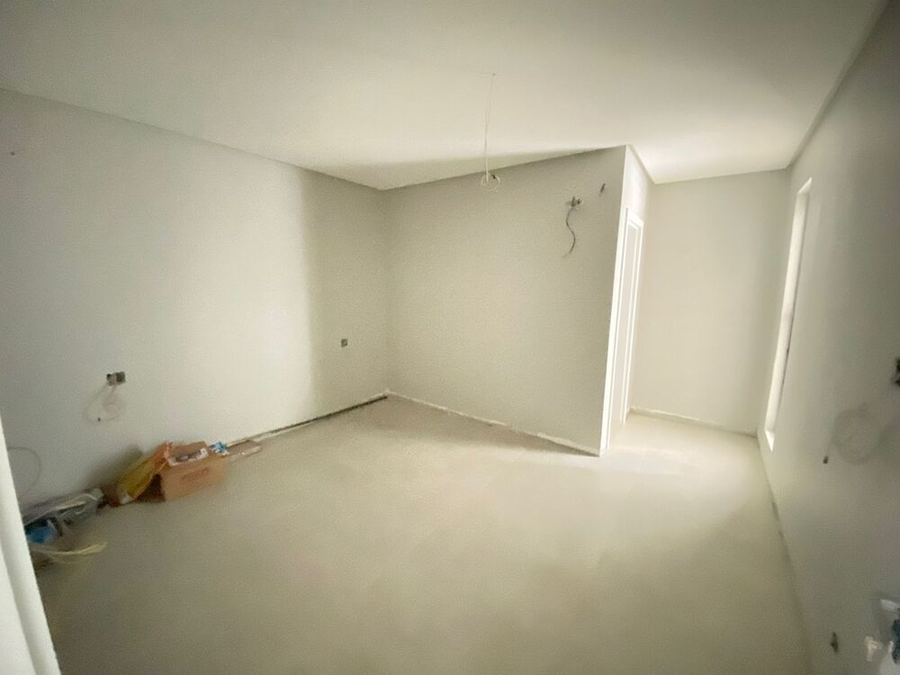 Casa, 5 quartos - Foto 18