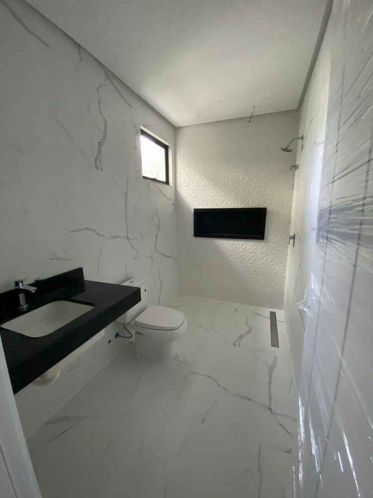 Casa, 5 quartos - Foto 10