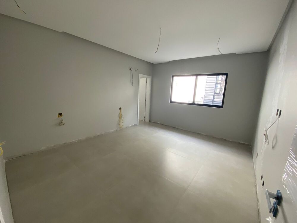 Casa, 5 quartos - Foto 12