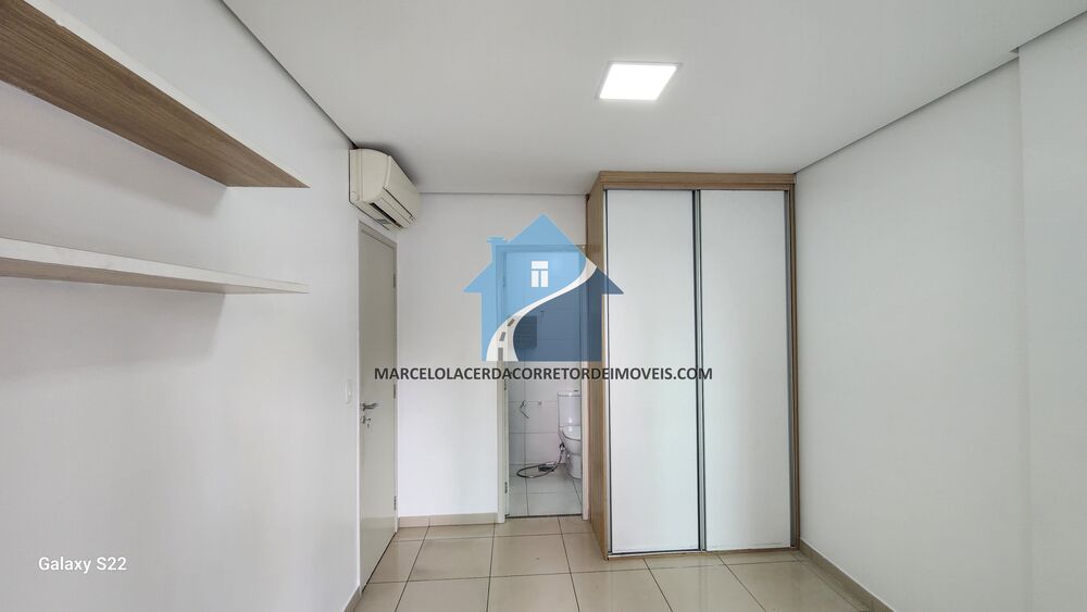 Apartamento à venda com 4 quartos, 178m² - Foto 40