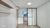 Apartamento, 4 quartos, 178 m² - Foto 40