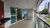Apartamento, 4 quartos, 178 m² - Foto 6