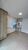 Apartamento, 4 quartos, 178 m² - Foto 20