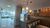 Apartamento, 4 quartos, 178 m² - Foto 55