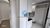 Apartamento, 4 quartos, 178 m² - Foto 14