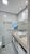 Apartamento, 4 quartos, 178 m² - Foto 28