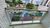 Apartamento, 4 quartos, 178 m² - Foto 21
