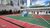 Apartamento, 4 quartos, 178 m² - Foto 52