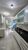 Apartamento, 4 quartos, 178 m² - Foto 10