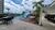 Apartamento, 4 quartos, 178 m² - Foto 59