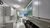 Apartamento, 4 quartos, 178 m² - Foto 9