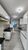 Apartamento, 4 quartos, 178 m² - Foto 11