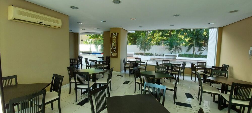 Apartamento, 3 quartos, 150 m² - Foto 15