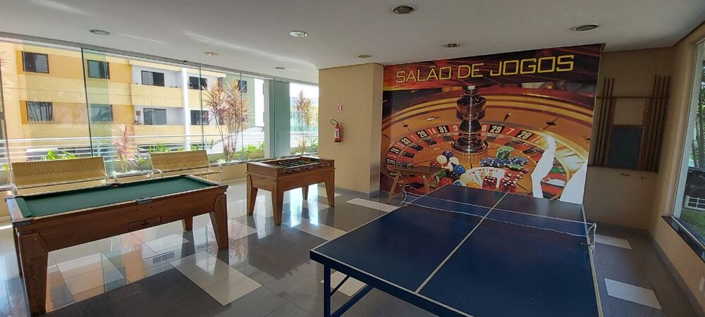 Apartamento, 3 quartos, 150 m² - Foto 12