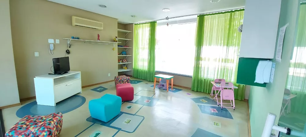 Apartamento, 3 quartos, 150 m² - Foto 11